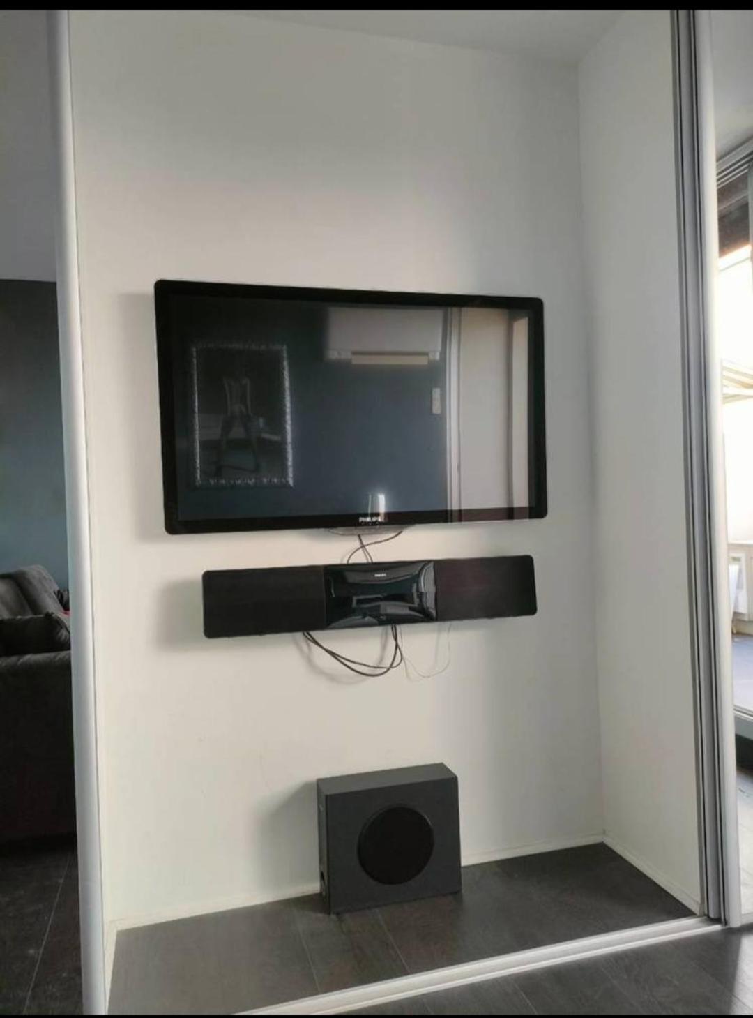 Appartement Village Naturiste Cap D'agde Le Vip *