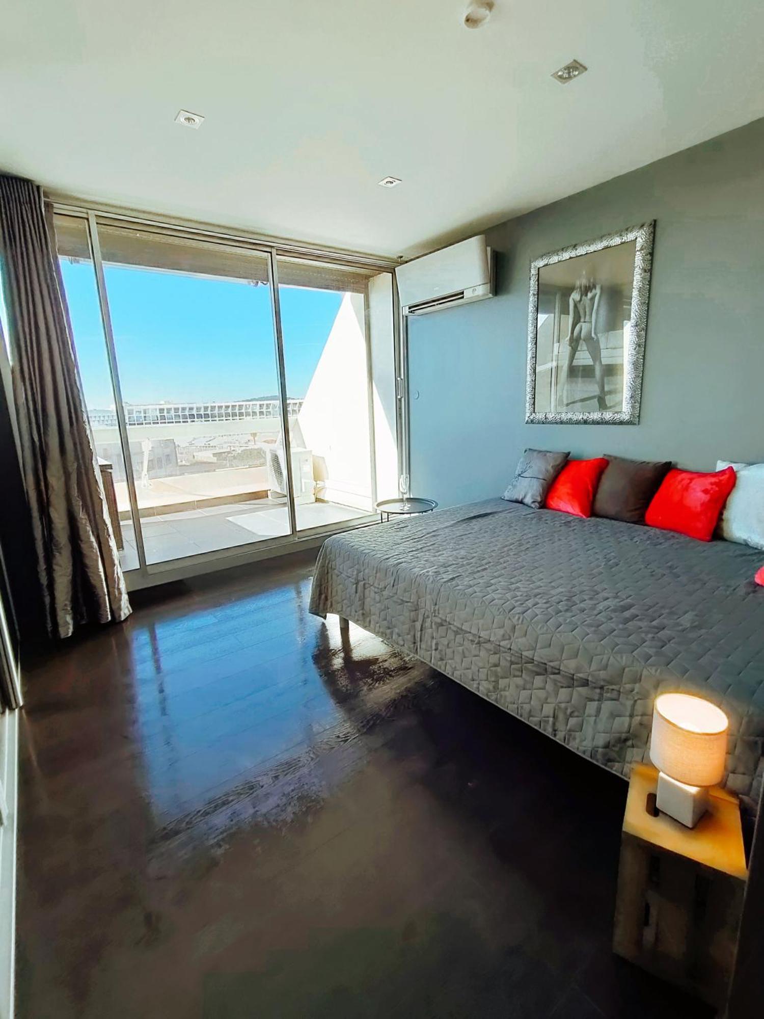 Village Naturiste Cap D'agde Le Vip * Agde
